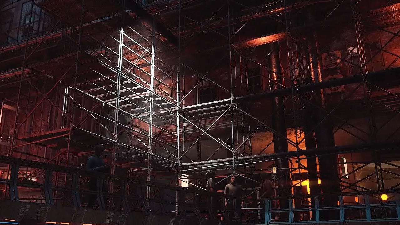 ابزارهای رایگان Houdini