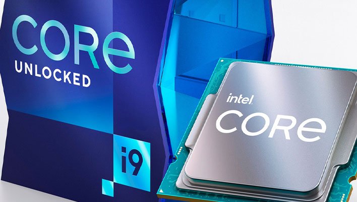 Core i9-13900K