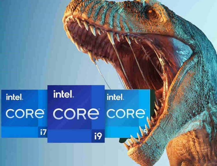 Core i9-13900K