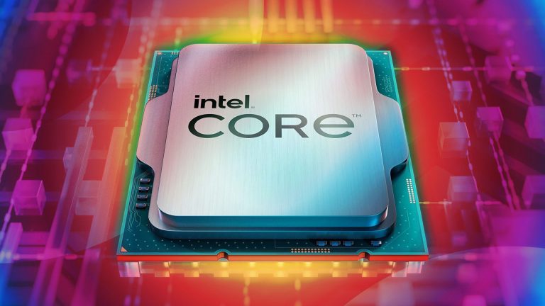 Core i9-13900K