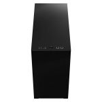 Fractal Define 7 black/wHITE