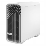 کیس فرکتال Torrent Compact White
