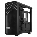 کیس فرکتال Torrent Compact Black