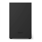 کیس ان زد ایکس تی H210 Black