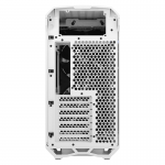 کیس فرکتال Torrent Compact White