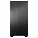 Fractal Define 7 black/wHITE