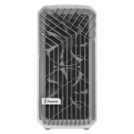 کیس فرکتال Torrent Compact White