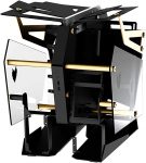 FSP case CMT710