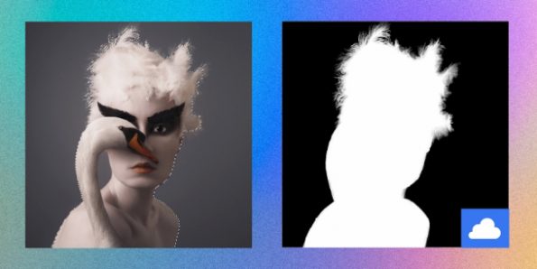 نسخه جدید نرم افزار Photoshop 23.5 ادوبی عرضه شد
