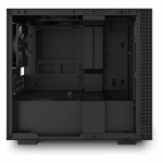 کیس ان زد ایکس تی H210 Black