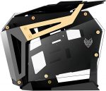 FSP case CMT710
