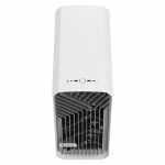 کیس فرکتال Torrent Compact White