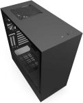 51K+Zeq5UnL._AC_SL1000_