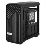 کیس فرکتال Torrent Compact Black