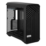 کیس فرکتال Torrent Black Light