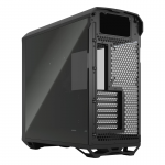 کیس فرکتال Torrent Black Light