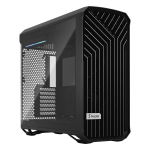 کیس فرکتال Torrent Black Light