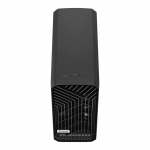 کیس فرکتال Torrent Black Light