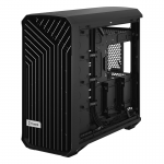 کیس فرکتال Torrent Black Light