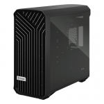 کیس فرکتال Torrent Black Light