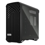 کیس فرکتال Torrent Black Light