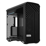 کیس فرکتال Torrent Black Light