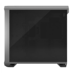 کیس فرکتال Torrent Grey Light