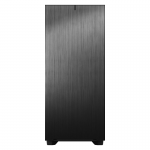 کیس فرکتال Define 7 XL Black