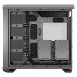 کیس فرکتال Torrent Grey Light
