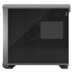 کیس فرکتال Torrent Grey Light