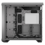 کیس فرکتال Torrent Grey Light