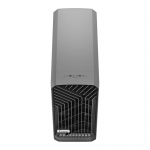 کیس فرکتال Torrent Grey Light