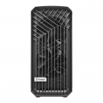 کیس فرکتال Torrent Grey Light