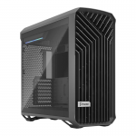 کیس فرکتال Torrent Grey Light