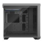 کیس فرکتال Torrent Grey Light
