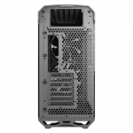 کیس فرکتال Torrent Grey Light