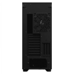 کیس فرکتال Define 7 XL Black