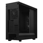 کیس فرکتال Define 7 XL Black