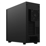 کیس فرکتال Define 7 XL Black