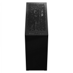 کیس فرکتال Define 7 XL Black