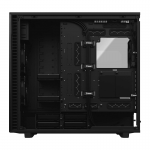 کیس فرکتال Define 7 XL Black