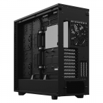کیس فرکتال Define 7 XL Black