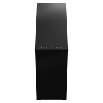 کیس فرکتال Define 7 XL Black