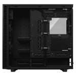 کیس فرکتال Define 7 XL Black
