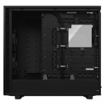 کیس فرکتال Define 7 XL Black