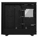 کیس فرکتال Define 7 XL Black