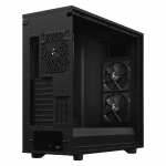 کیس فرکتال Define 7 XL Black