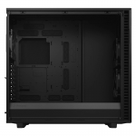 کیس فرکتال Define 7 XL Black