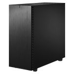 کیس فرکتال Define 7 XL Black