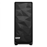 کیس فرکتال Meshify 2 XL Light